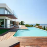 Luxury Villas Italy Le Collectionist – Where Elegance Meets Timeless Charm