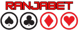 ranjabet.it.com