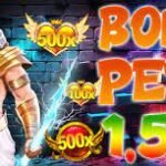 Sensa138 and the Future of Online Platforms