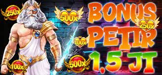 Sensa138 and the Future of Online Platforms