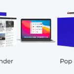 Where and How to Buy Cheap Popunder Advertising for Your Business