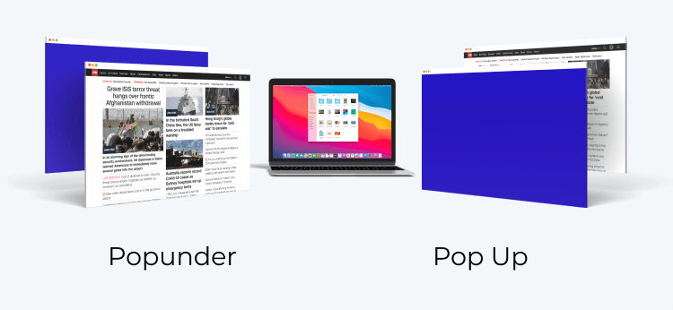 Where and How to Buy Cheap Popunder Advertising for Your Business