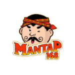 Mantap168 as a Symbol of Digital Excellence