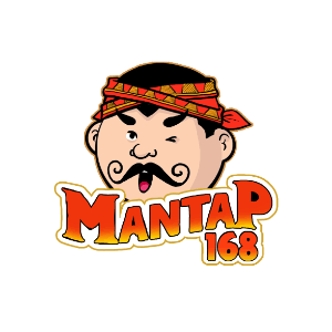 Mantap168 as a Symbol of Digital Excellence