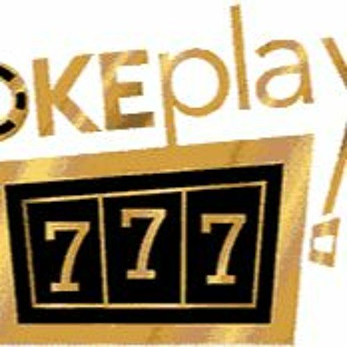 The Role of RNG in Okeplay777’s Slot Games