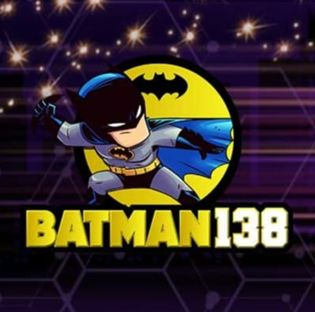 Entertainment Beyond Gaming at Batman138