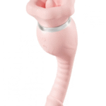 Adult toys bring a new era of freedom and self-expression