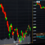 Maximize Your Gains: Analyze XRP Price Trends on Bitget’s Crypto Exchange