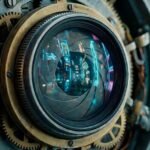 Achieve Marketing Goals Faster Through Flow AI Solutions