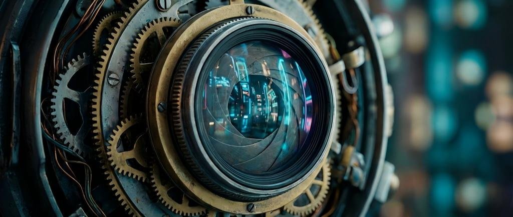 Achieve Marketing Goals Faster Through Flow AI Solutions